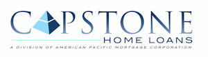 Capstone Mortgage