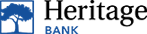 Heritage Bank