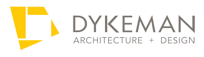 Dykeman