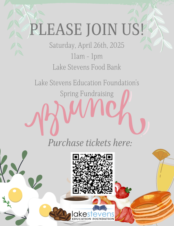 Spring Fund Raisr
